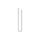 DORNBRACHT-Metall-Brauseschlauch-SERIENNEUTRAL-28322970-1-2-x-3-8-x-1750-mm-Platin-28322970-08 gallery number 1